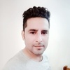Diljeet Kamboj, 24, г.Ереван Diljeet Kamboj, 24, г.Ереван