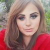 Вика, 27, г.Александрия Вика, 27, г.Александрия