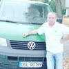 Міша, 47, г.Вроцлав Міша, 47, г.Вроцлав