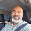 kadrievren, 56, г.Лимасол kadrievren, 56, г.Лимасол