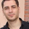 David, 26, г.Ереван David, 26, г.Ереван