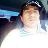 Махкамчон, 32, г.Душанбе Махкамчон, 32, г.Душанбе