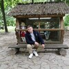 Илья Ганчар, 24, г.Солигорск Илья Ганчар, 24, г.Солигорск