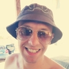 Кулев, 20, г.Цюрих Кулев, 20, г.Цюрих