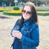 • Marina •, 26, г.Миргород • Marina •, 26, г.Миргород