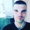 Юра, 22, г.Звенигородка Юра, 22, г.Звенигородка