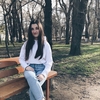Виктория, 30, г.Украинка Виктория, 30, г.Украинка