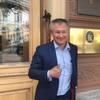 David, 55, г.Сан-Антонио David, 55, г.Сан-Антонио