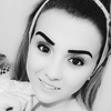 madina, 22, г.Бухара madina, 22, г.Бухара