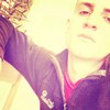 Геннадий, 19, г.Солигорск Геннадий, 19, г.Солигорск