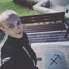 Николай, 30, г.Мирноград Николай, 30, г.Мирноград