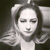 Наталья, 37, г.Усть-Кут Наталья, 37, г.Усть-Кут