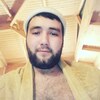 Otabek, 22, г.Александровская Otabek, 22, г.Александровская