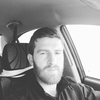 Eren, 20, г.Анталья Eren, 20, г.Анталья