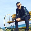 tans, 42, г.Бурса tans, 42, г.Бурса