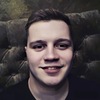 Валерий, 25, г.Павлодар Валерий, 25, г.Павлодар