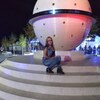 Елена, 23, г.Славгород Елена, 23, г.Славгород