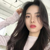 Hwang YeJoo, 20, г.Сеул Hwang YeJoo, 20, г.Сеул