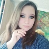 Дарина, 18, г.Хмельницкий Дарина, 18, г.Хмельницкий
