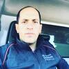 husyin hadiz, 48, г.Майами husyin hadiz, 48, г.Майами
