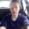 Максим, 29, г.Сердобск Максим, 29, г.Сердобск