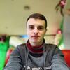 БОГДАН, 30, г.Лебедин БОГДАН, 30, г.Лебедин