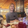 Любовь, 38, г.Можга Любовь, 38, г.Можга