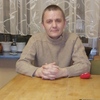 Николай, 36, г.Тирасполь Николай, 36, г.Тирасполь