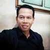 HERU YULIANTO, 48, г.Джакарта HERU YULIANTO, 48, г.Джакарта