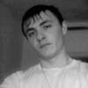 Коля Лукянов, 22, г.Армавир Коля Лукянов, 22, г.Армавир