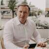 Gary kelvin, 49, г.Токио Gary kelvin, 49, г.Токио