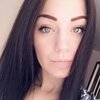 Алёнка, 27, г.Чугуев Алёнка, 27, г.Чугуев