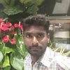 Ptv amirtharaj, 31, г.Сингапур Ptv amirtharaj, 31, г.Сингапур
