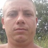 Саня, 28, г.Сумы Саня, 28, г.Сумы