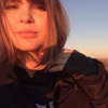 Алина, 18, г.Дмитров Алина, 18, г.Дмитров