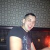Игорь Тышков, 27, г.Пущино Игорь Тышков, 27, г.Пущино