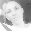 Светик, 33, г.Артем Светик, 33, г.Артем
