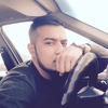 иброхим, 24, г.Фергана иброхим, 24, г.Фергана