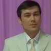 Евгений, 44, г.Павлодар Евгений, 44, г.Павлодар