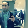 нико, 30, г.Санкт-Петербург нико, 30, г.Санкт-Петербург