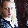 Леська, 29, г.Ивацевичи Леська, 29, г.Ивацевичи