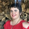 Людмила, 39, г.Берегово Людмила, 39, г.Берегово