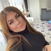 bahar, 30, г.Борово bahar, 30, г.Борово