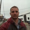 Gennadi, 20, г.Lisbon Gennadi, 20, г.Lisbon
