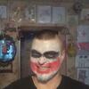 Макс, 28, г.Александров Макс, 28, г.Александров
