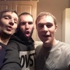 Кирилл, 30, г.Ломоносов Кирилл, 30, г.Ломоносов