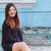 Леруська, 19, г.Каменец-Подольский Леруська, 19, г.Каменец-Подольский