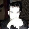 Дима, 38, г.Северодвинск Дима, 38, г.Северодвинск
