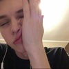 Дима, 20, г.Бобруйск Дима, 20, г.Бобруйск