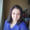 Юлия, 21, г.Кропивницкий Юлия, 21, г.Кропивницкий